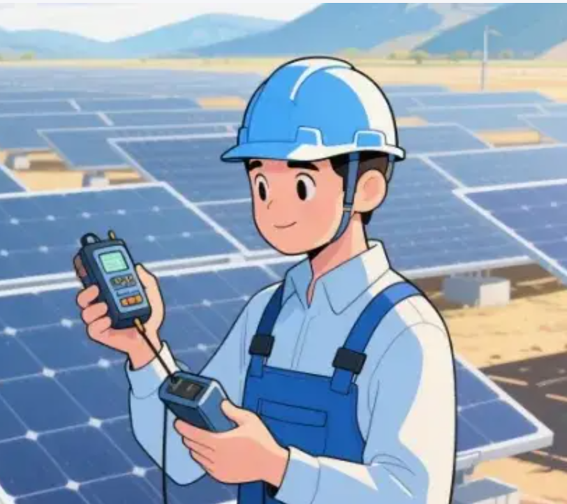 北京弱电智能化项目经理怎么选择？凯源恒润北京监控安装工程公司分享如何才能做好智能化系统项目！