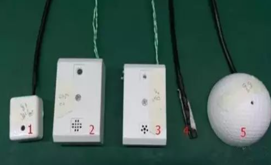 北京办公区网络监控摄像机怎么连接拾音器?凯源恒润北京监控安装工程公司分享具体操作方法!