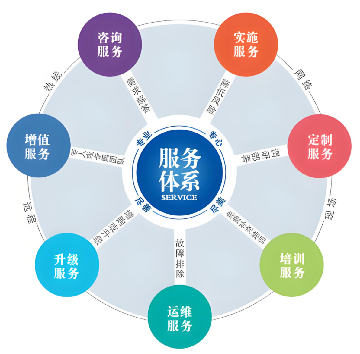 69b15f1f371cd.png image.png