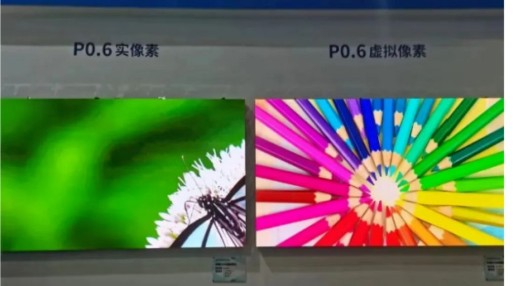 69b64516c95f8.png image.png