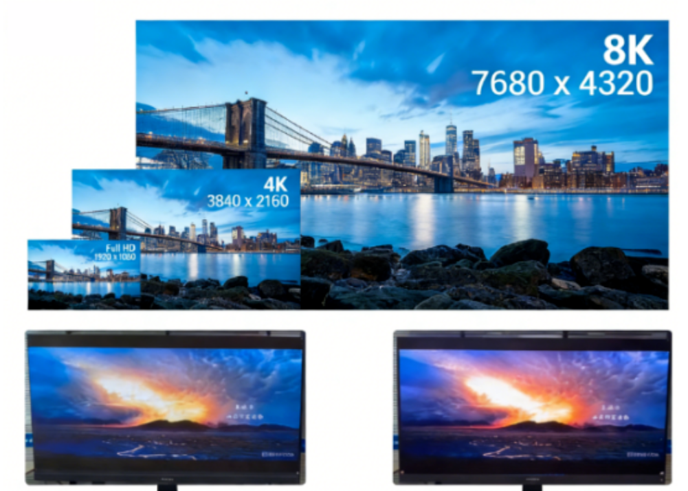 北京大中小学及高校室内LED超高清安装找凯源恒润北京监控安装工程公司,分享LED显示的未来选项动态像素!