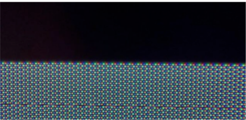 69b645731d045.png image.png