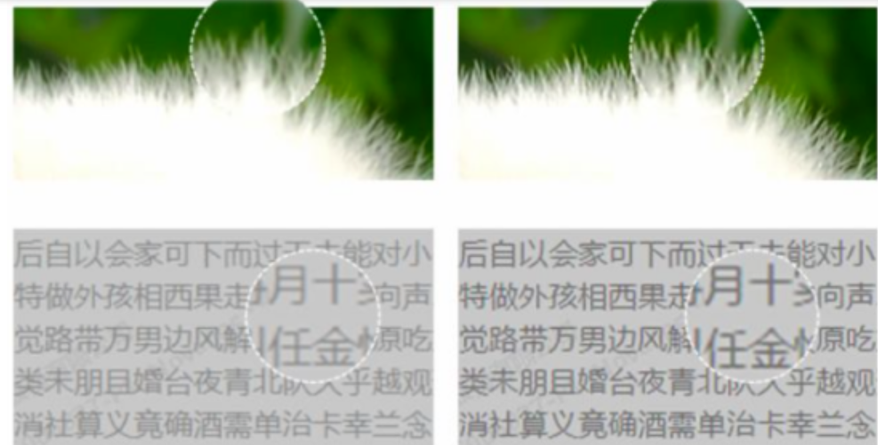 69b645879ba5b.png image.png