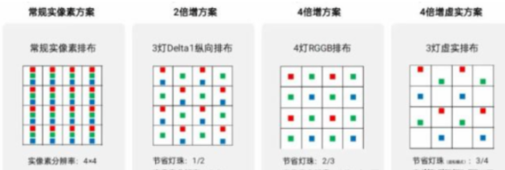 69b645c686a70.png image.png