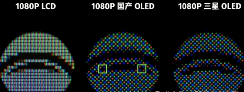 69b645d52ea88.png image.png