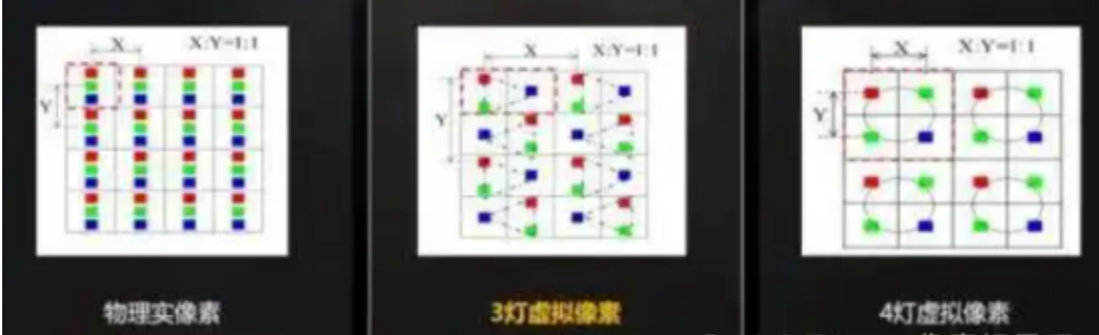 69b645e4444ea.png image.png