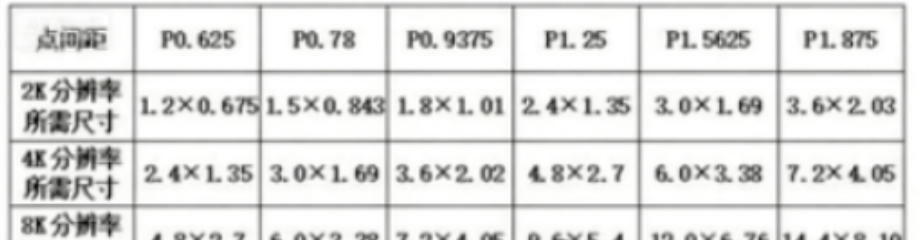 69b645f29e5ad.png image.png