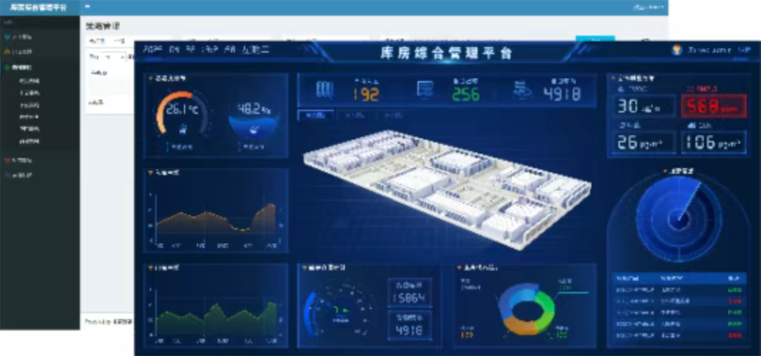 69b900675c569.png image.png