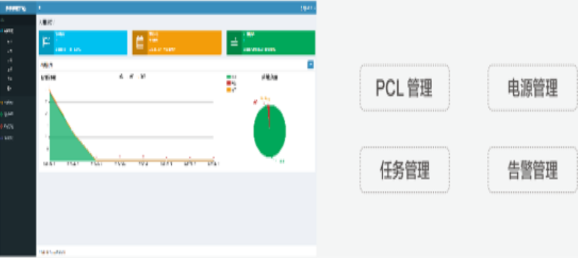 69b9007f0b7dc.png image.png