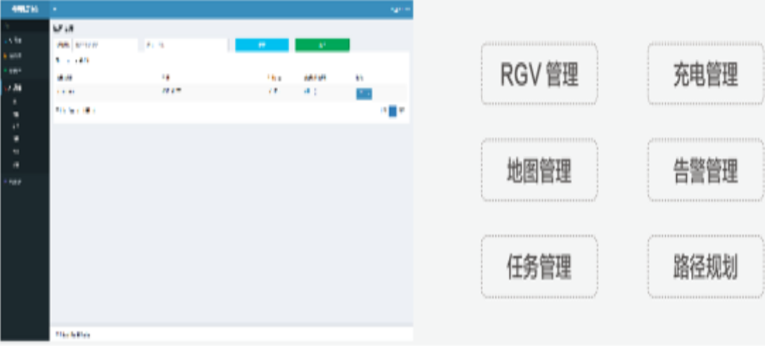 69b9008f5e354.png image.png