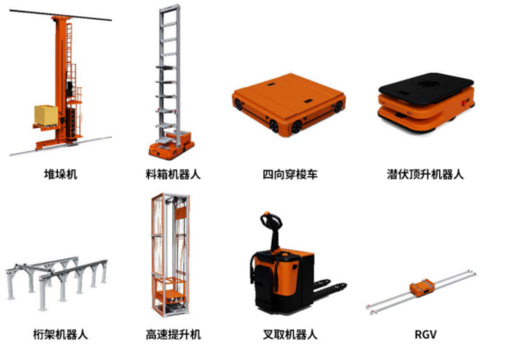 69b9009f0273d.png image.png