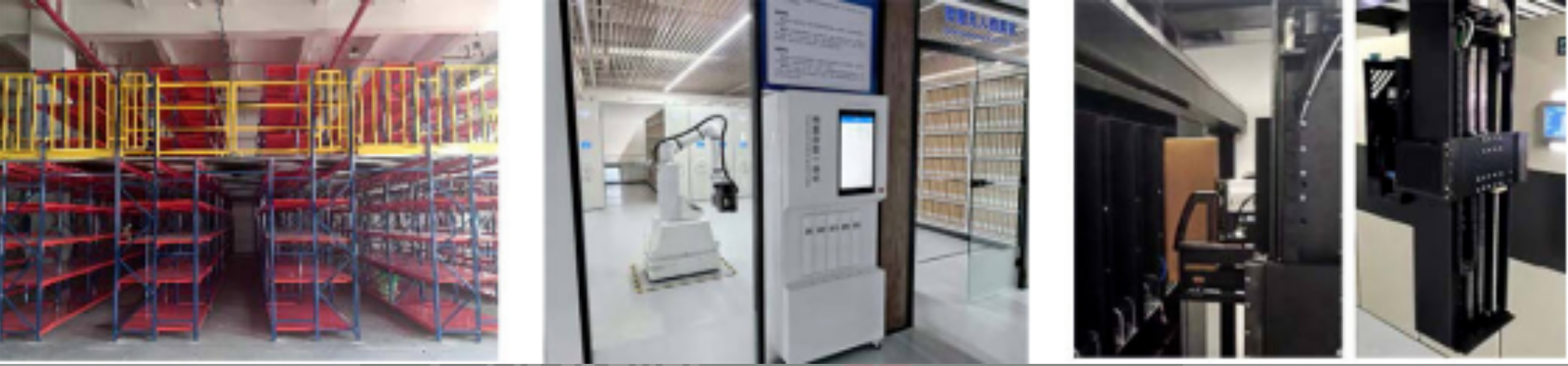 69b900bdbfc29.png image.png