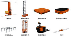 北京智慧仓储智能库房系统解决方案-凯源恒润北京监控安装工程公司