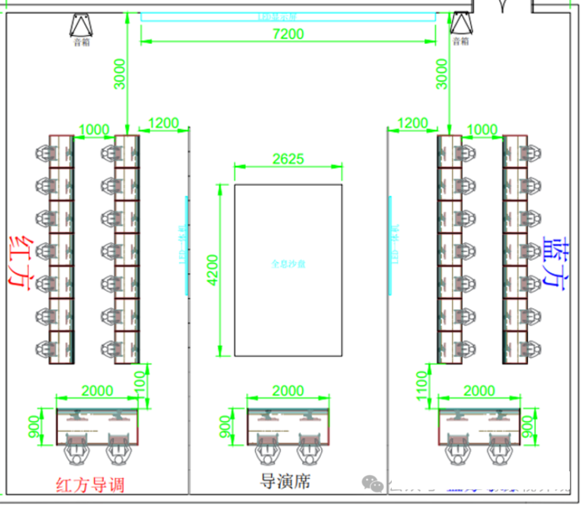 69b906a9b7bb5.png image.png