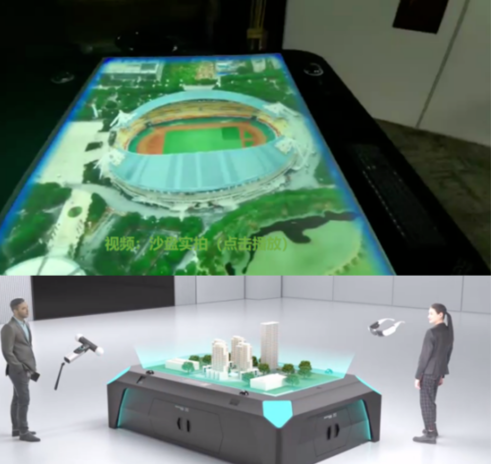 69b906c10788e.png image.png