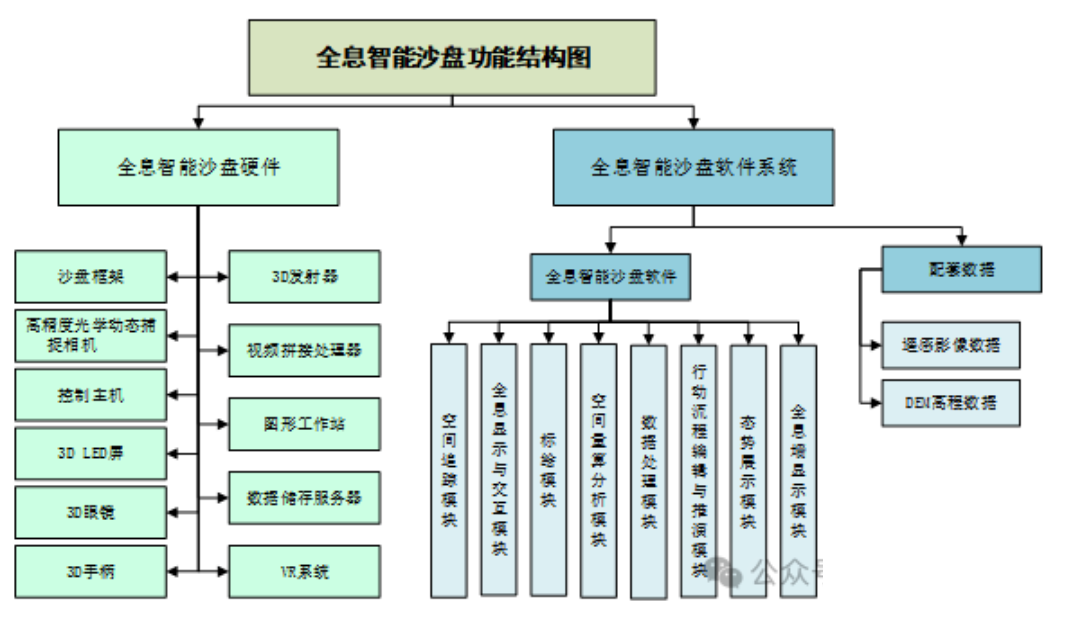 69b906dbe5717.png image.png