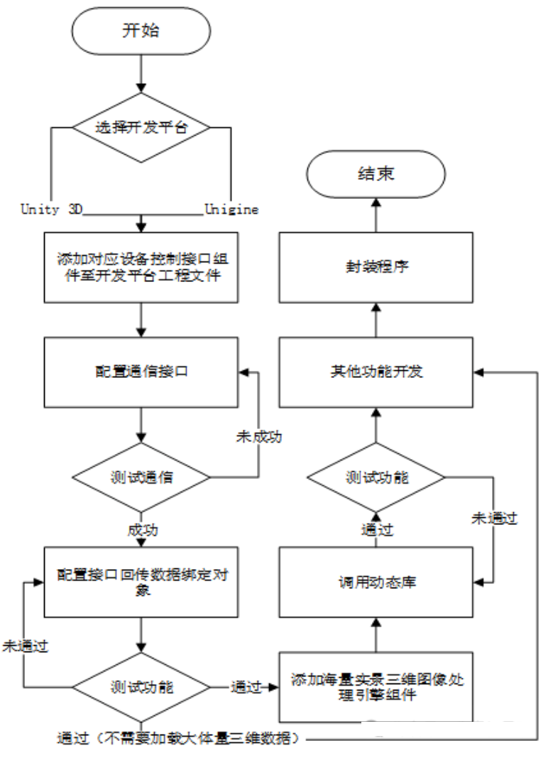 69b907007a22d.png image.png