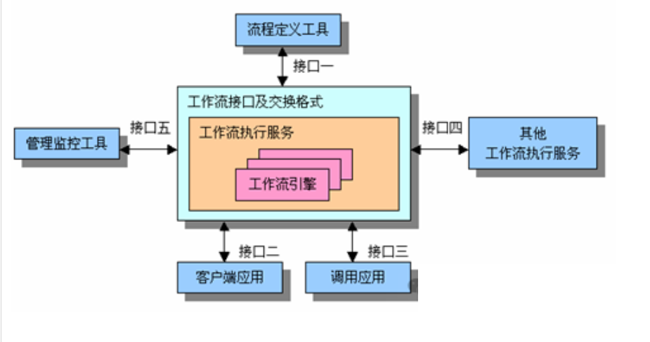 69b90713c28a4.png image.png