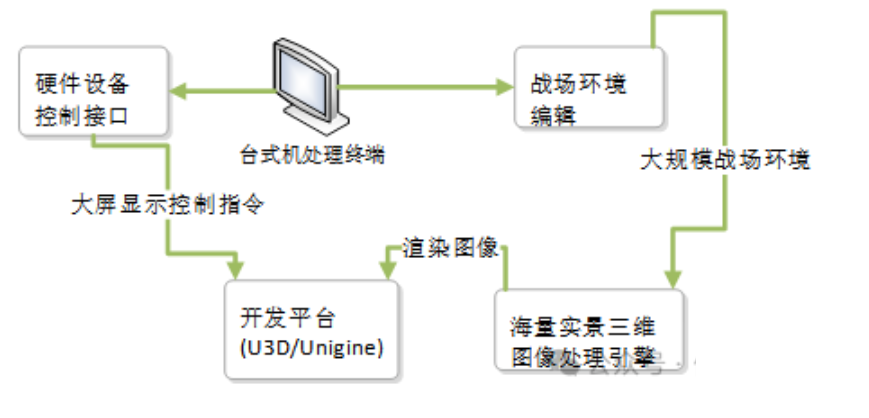 69b9072ac3b56.png image.png