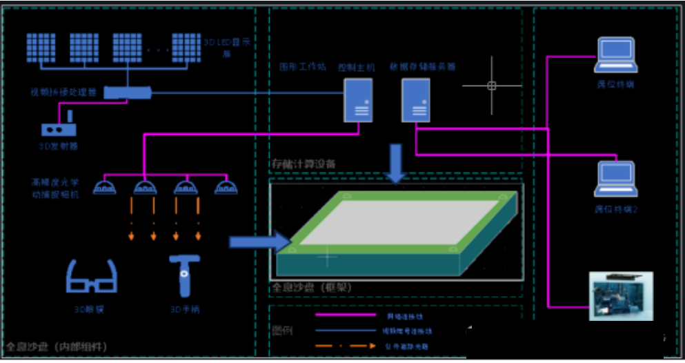 69b9078624e9f.png image.png