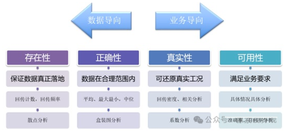 69b907b67b635.png image.png