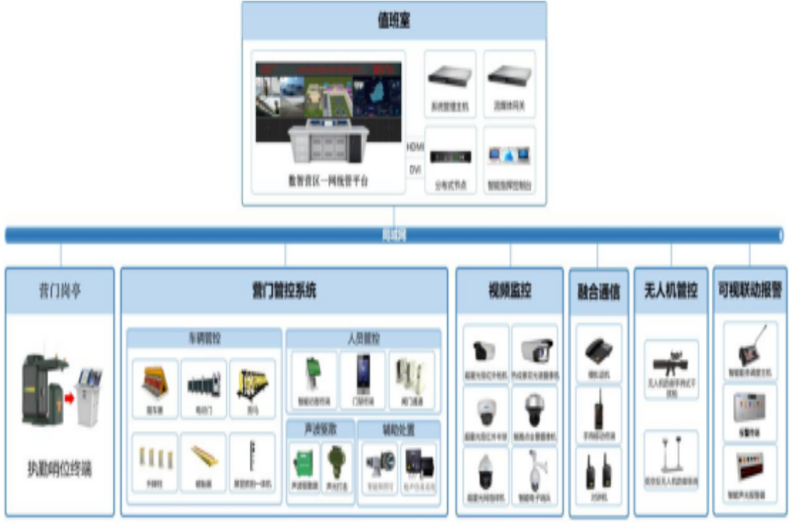 69bea2dc567f3.png image.png