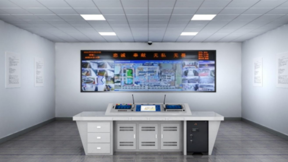 69bea2eb570bb.png image.png