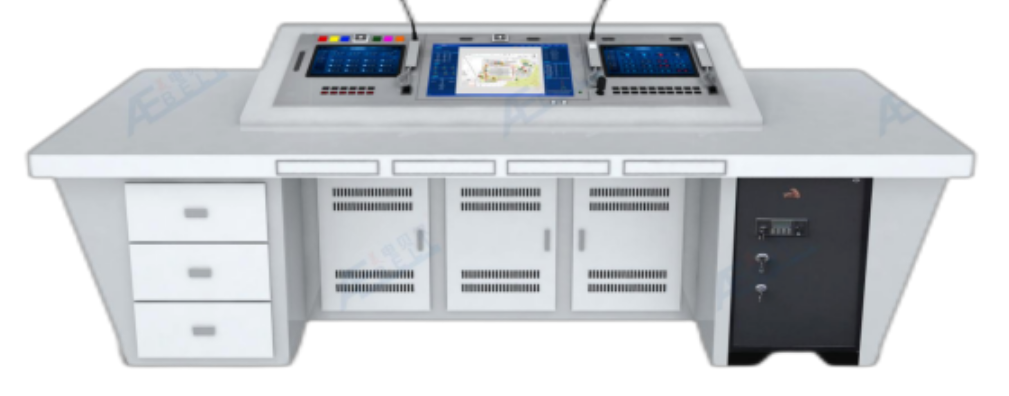 69bea3097378b.png image.png