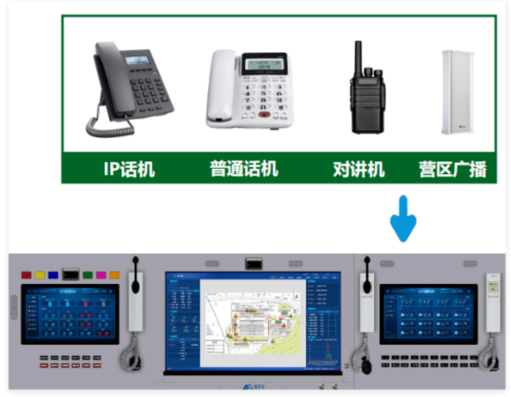 69bea3284cc36.png image.png