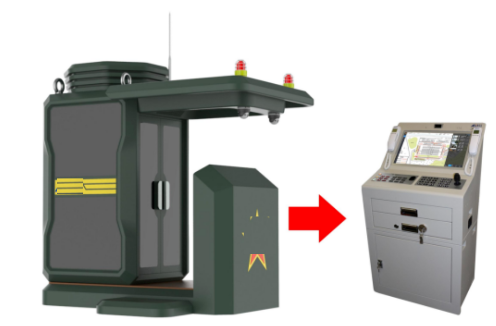 69bea360231bc.png image.png