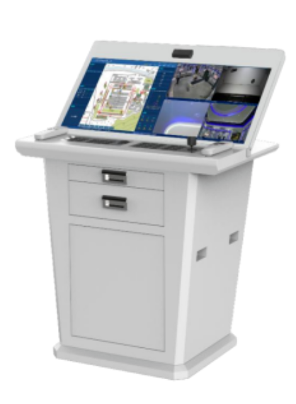 69bea36e38382.png image.png