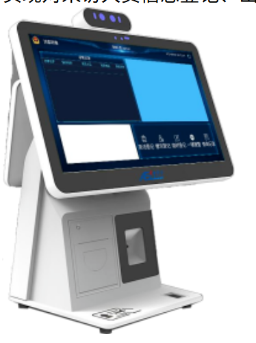 69bea37eb1de5.png image.png