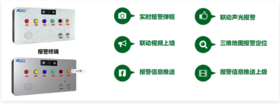 69bea38c7b69c.png image.png