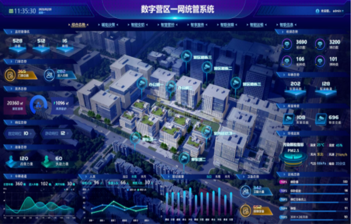 69bea3b718dda.png image.png