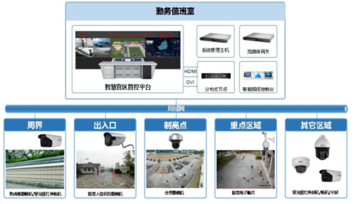 69bea3c6a1229.png image.png