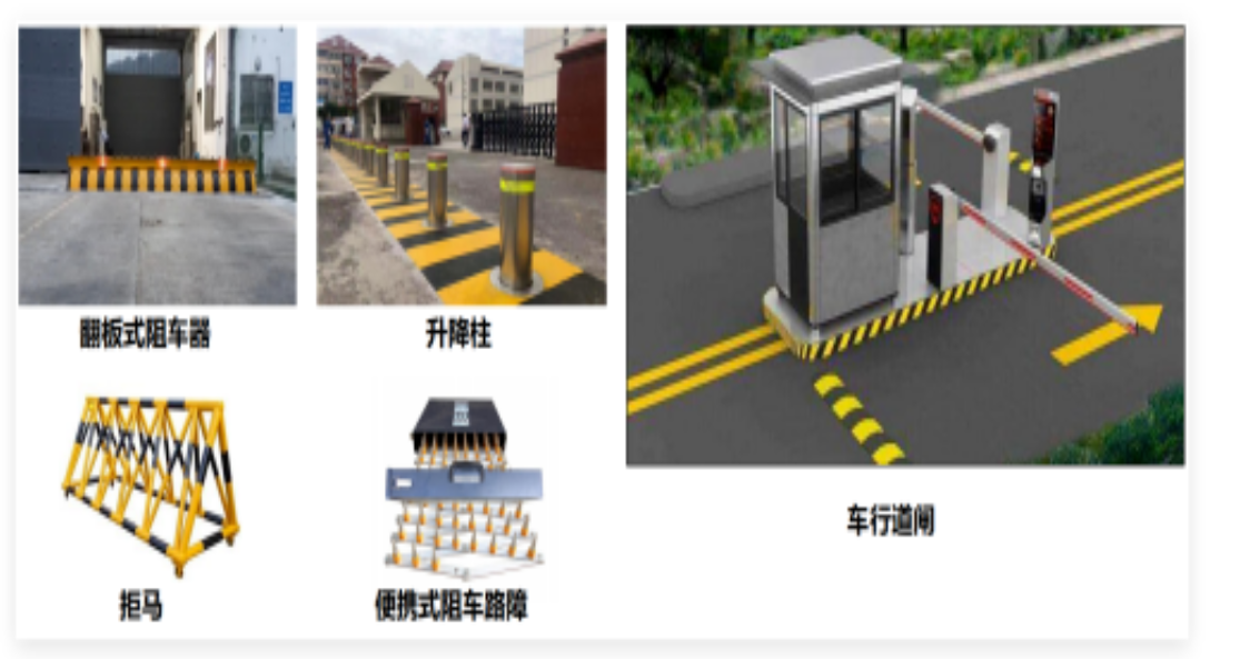 69bea3d3eba0c.png image.png