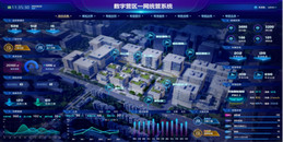 北京数智营区之部队营门隔离防护设施系统解决方案-凯源恒润北京监控安装工程公司