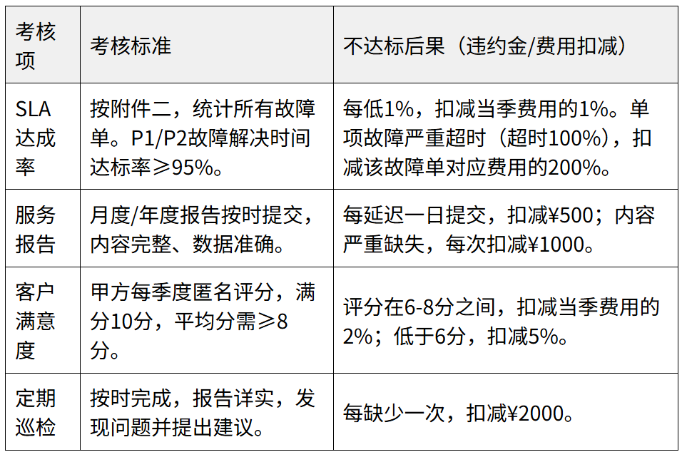 69ca86697b9c3.png image.png