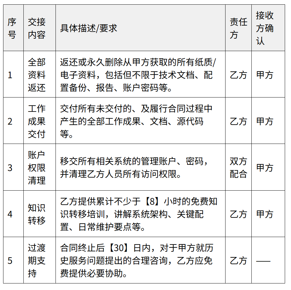 69ca86a597f5e.png image.png