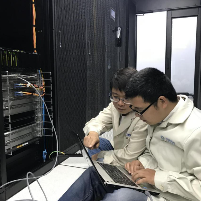 69ca87132e32a.png image.png