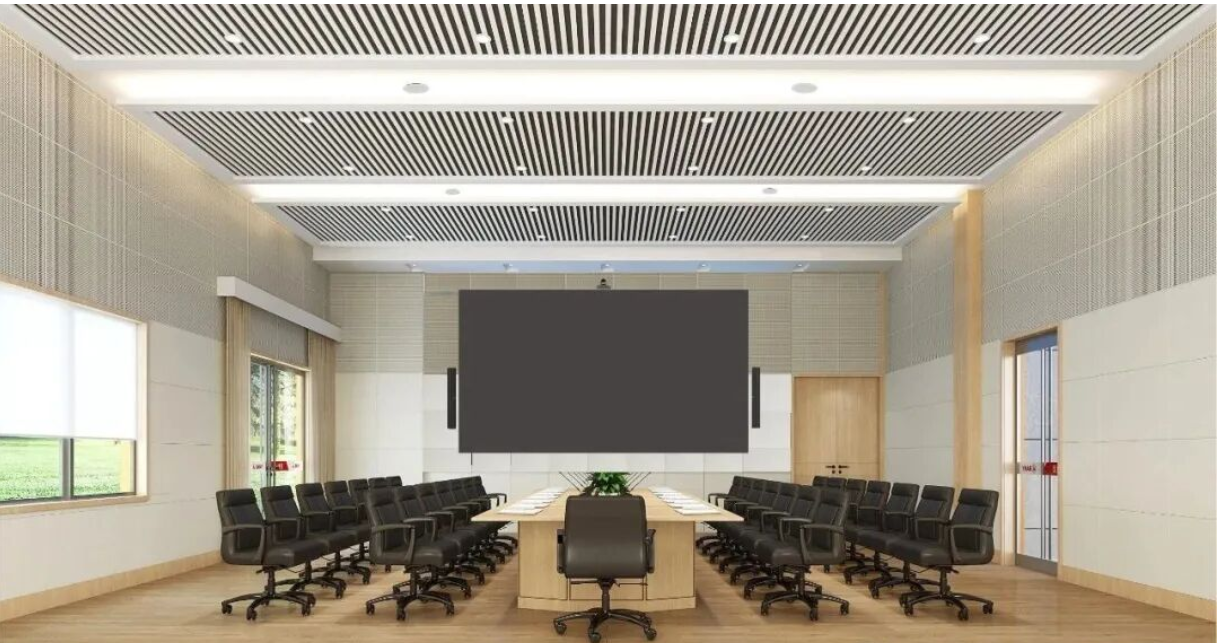 69d263a102540.png image.png