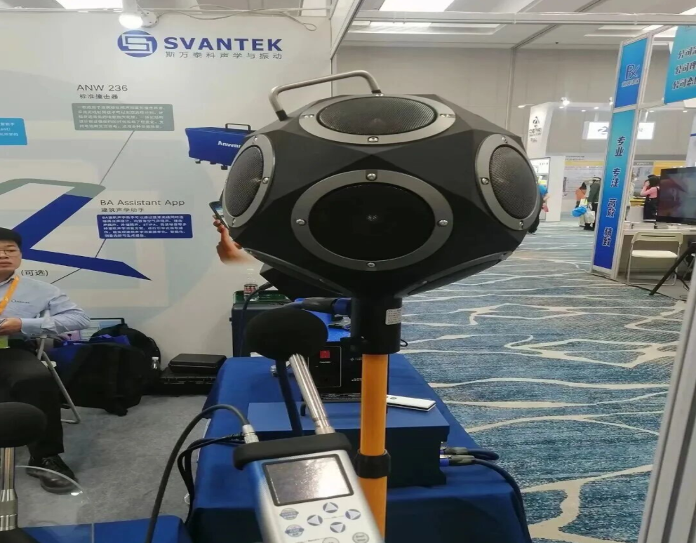 69d263c6d2665.png image.png