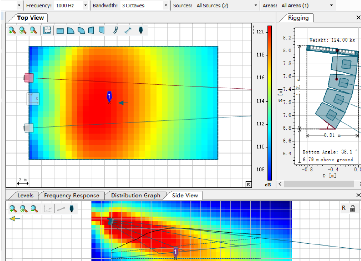 69d263f651d54.png image.png