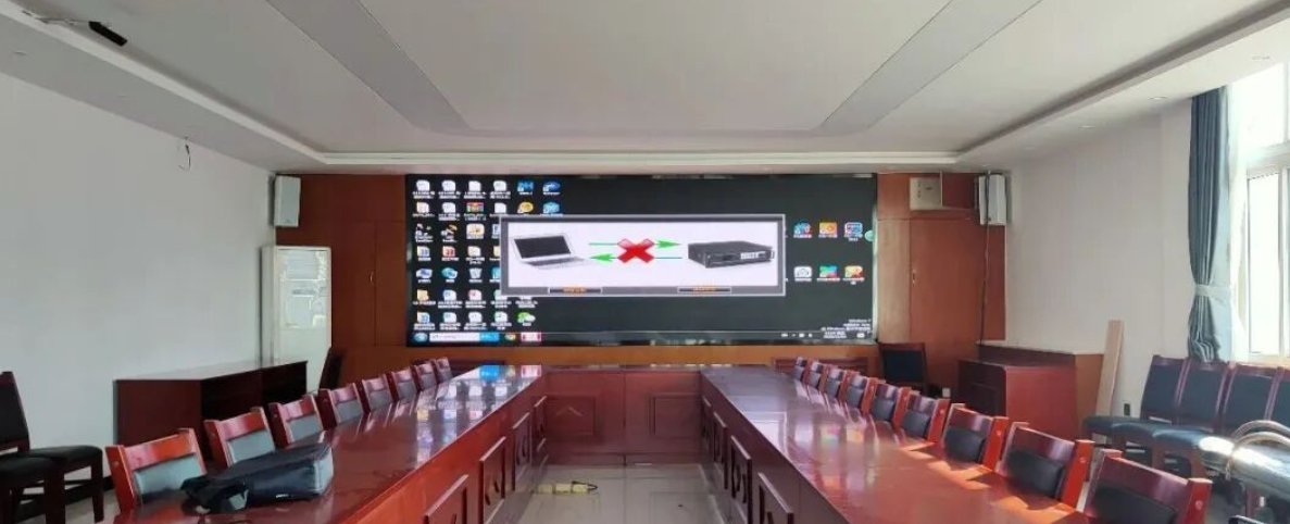 69d26411573ea.png image.png