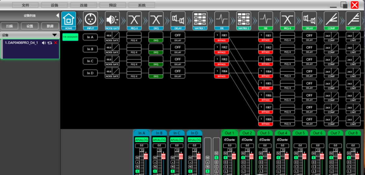 69d264702fa9e.png image.png