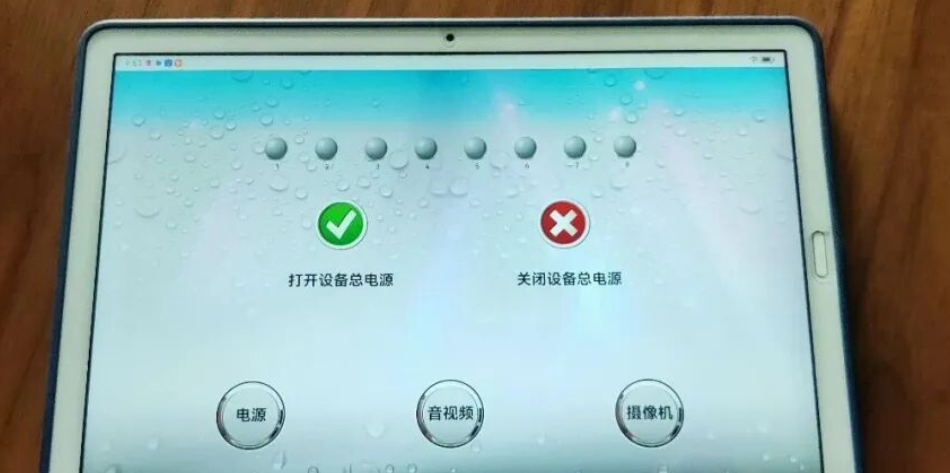 69d26489248e5.png image.png