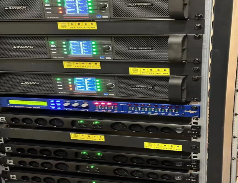 69d264d8363d0.png image.png