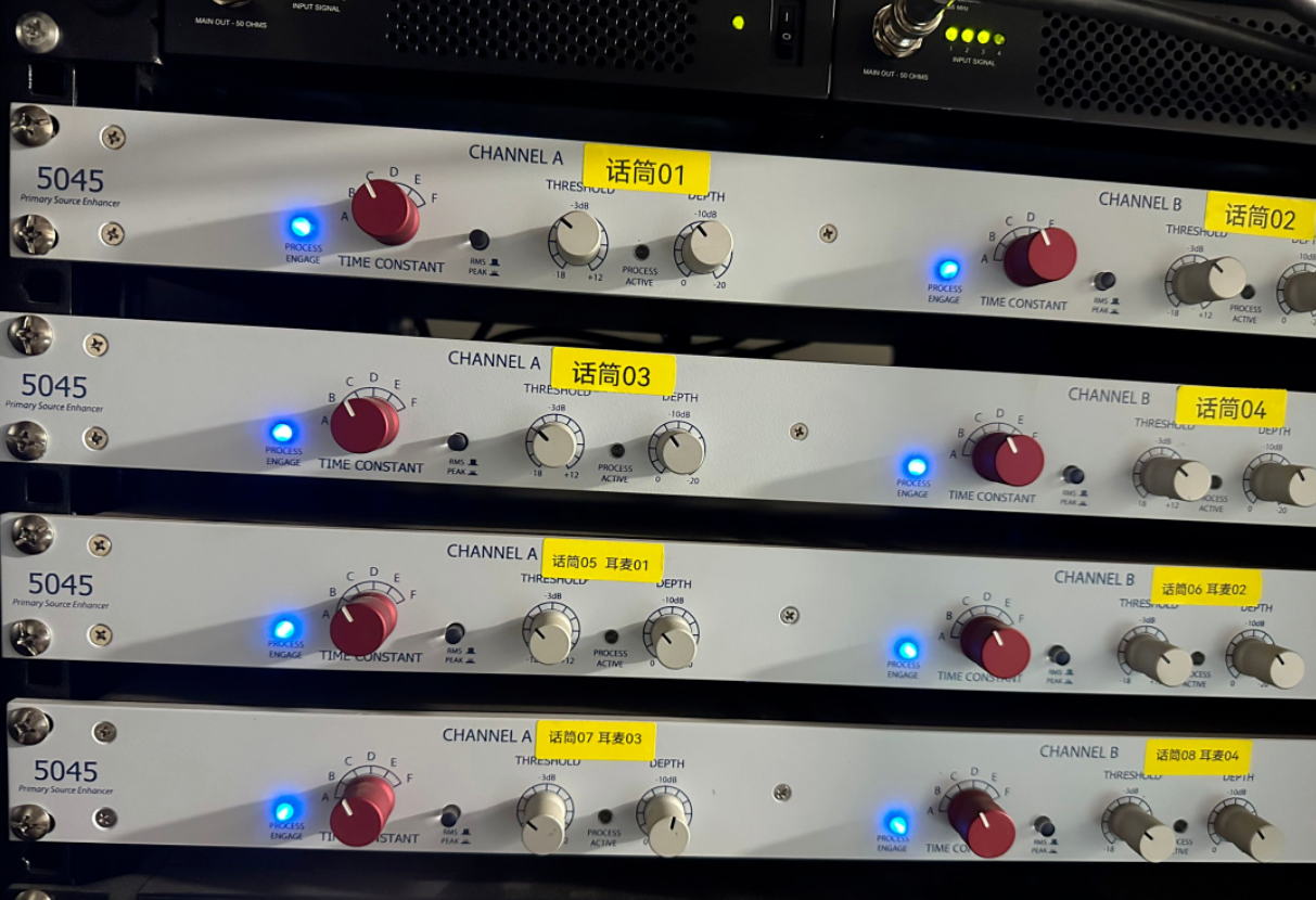 69d264e667795.png image.png