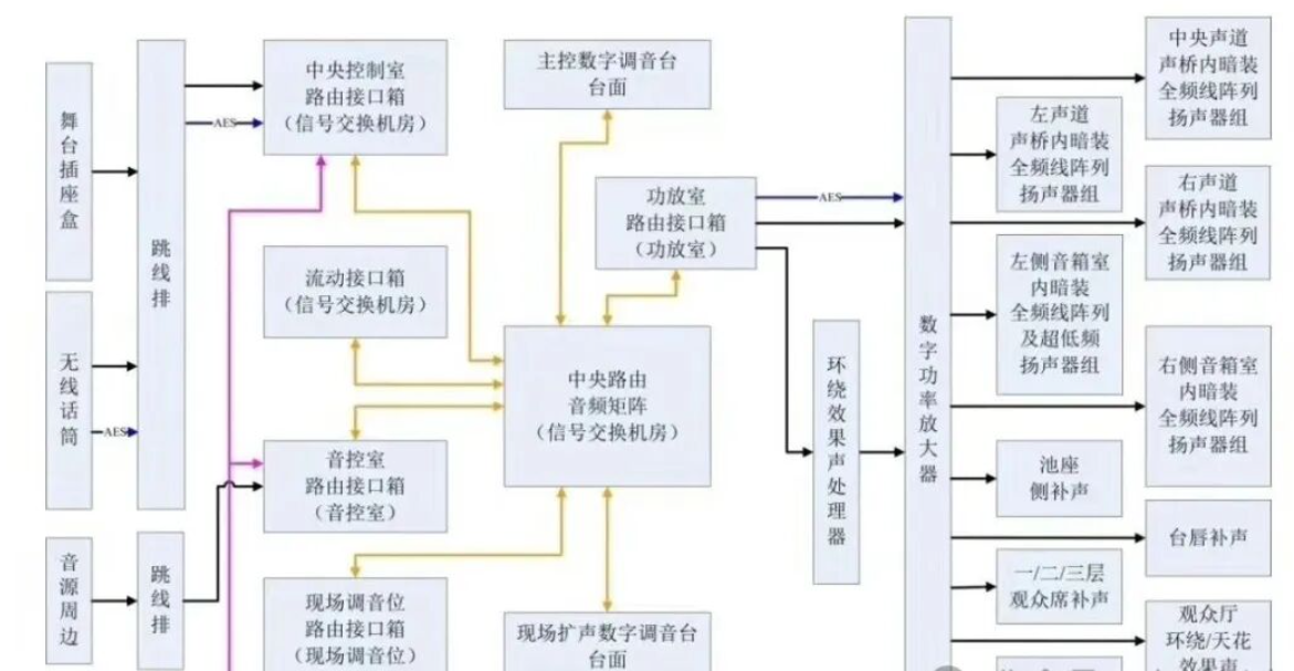 69d2651307d8d.png image.png