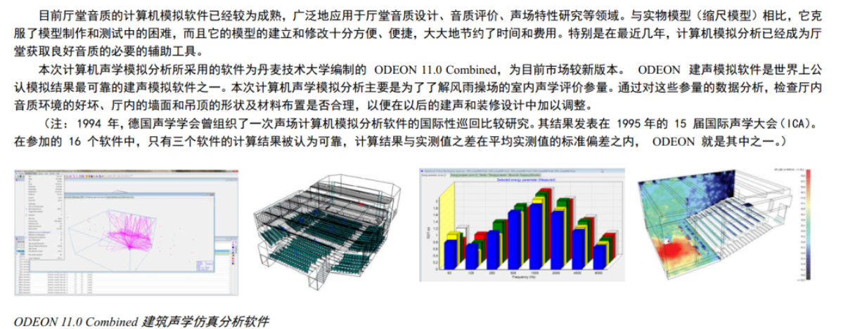 69d265754b296.png image.png